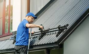 Best Cold Roofs  in Babson Park, FL